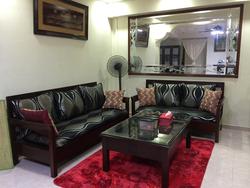 Blk 515 Jelapang Road (Bukit Panjang), HDB 4 Rooms #79472192